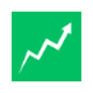 Toukei Statistics Calculator logo