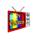 TV Clásica Guide logo