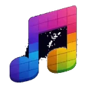 UltraBox logo